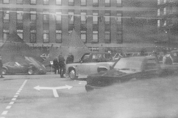 Les tendances beauté inspirées par les influenceuses