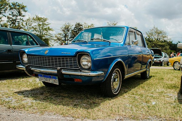 Comment choisir la coupe de cheveux qui mettra en valeur votre visage et votre style personnel ?
