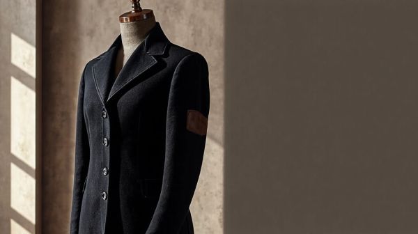Top 5 vestes de Schott NYC à adopter pour un look classique